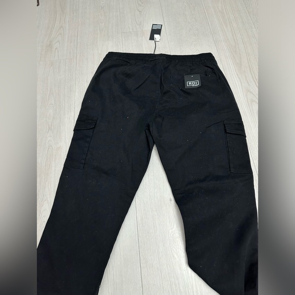 New RDI skinny pants - Picture 5 of 5